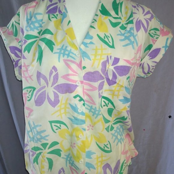 SOLD ON MARKETPLACE - Picture 8 of 8